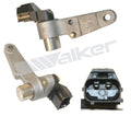 ENGINE CAMSHAFT POSITION SENSOR