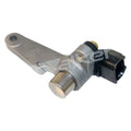 ENGINE CAMSHAFT POSITION SENSOR