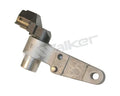 ENGINE CAMSHAFT POSITION SENSOR
