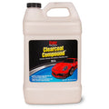 CLEARCOAT COMPOUND