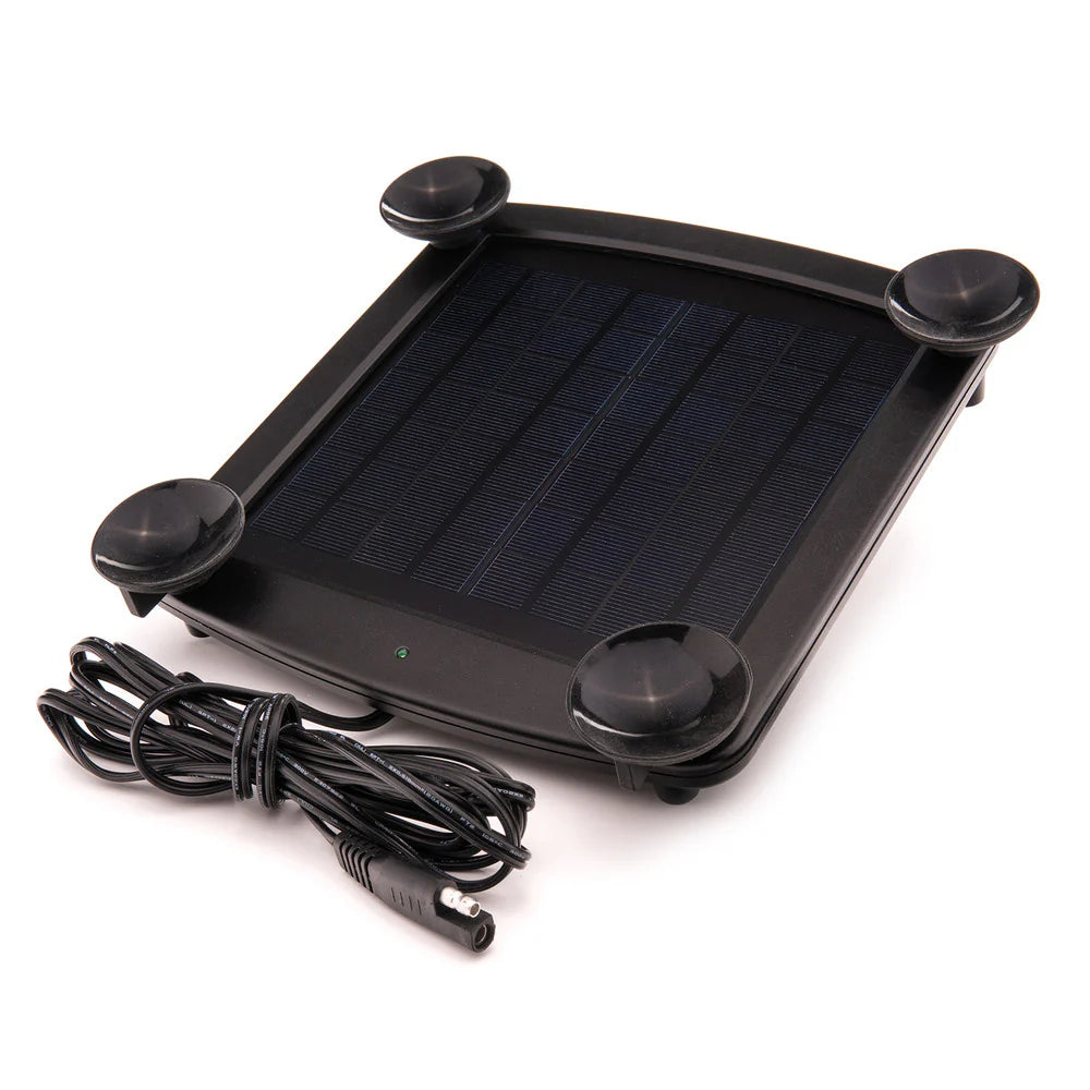 Battery Tender auto part