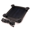 Battery Tender auto part