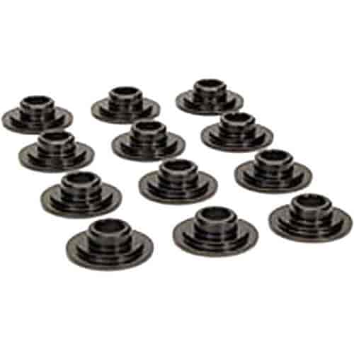 COMP Cams auto part