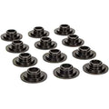 COMP Cams auto part