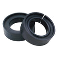 Progressive ATV/UTV Spring Wedge