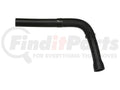 Gates 11-19 Dodge Charger V-8 5.7L Air Cleaner To Intake Emission Control Hose w/Protective Sleeve