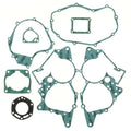 Athena 86-96 Honda CRM R 125 Complete Gasket Kit (Excl Oil Seal)