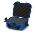 Nanuk auto part