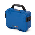 Nanuk auto part detail