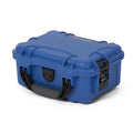 Nanuk blue auto part