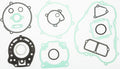 Athena 89-94 Kawasaki KDX 200 Complete Gasket Kit