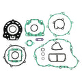 Athena 89-94 Kawasaki KDX 200 Complete Gasket Kit