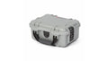 Nanuk auto part