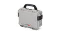 Nanuk auto part detail