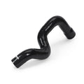 Mishimoto auto part