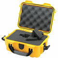 Nanuk auto part