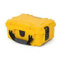 Nanuk auto part detail