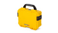 Nanuk auto part