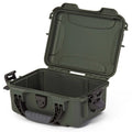Nanuk auto part detail