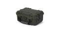 Nanuk auto part