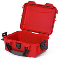 Nanuk auto part detail