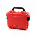 Nanuk auto part