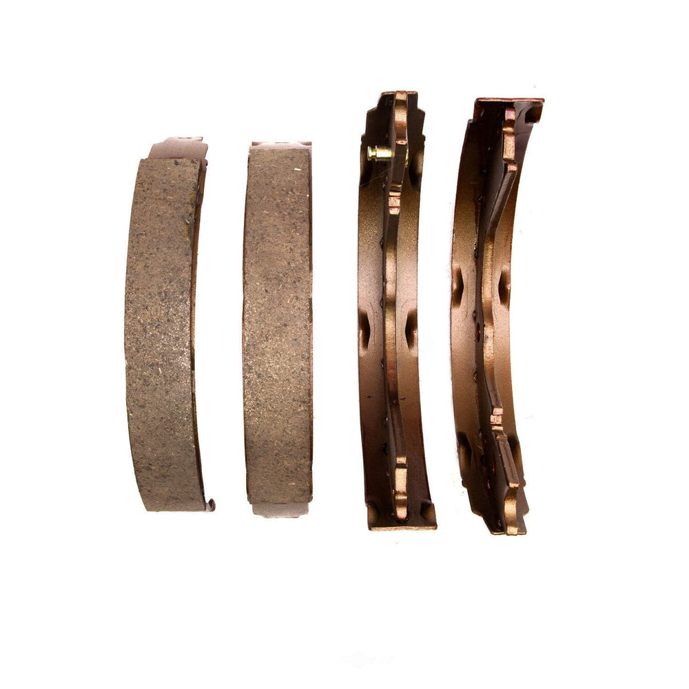 DFC auto part