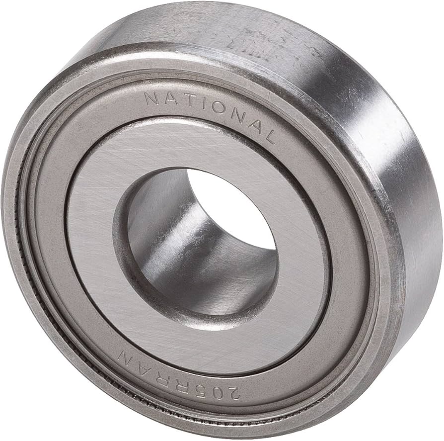 BOWER BCA auto part