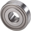 BOWER BCA auto part