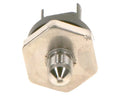 PRESSURE SENSOR