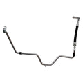 HOSE ASSEMBLY