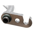 HOSE ASSEMBLY
