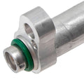 FOUR SEASONS auto part