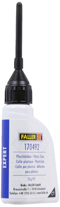FAST FAST Air/Fuel Meter Suction Cup