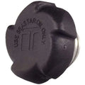 PLUG VENT FOR HELMS. 5EA.