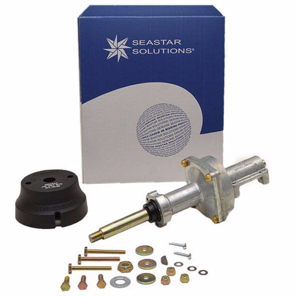 SEASTAR SOL. auto part