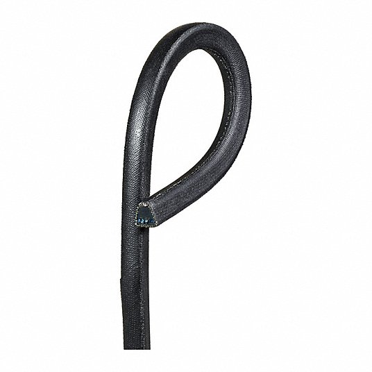 TIMKEN auto part