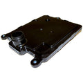 Transmission Filter for Select 08-11 RAM Trucks w/ AS68RC Transmission Crown Automotive
