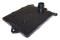 Transmission Filter for Select 08-11 RAM Trucks w/ AS68RC Transmission Crown Automotive
