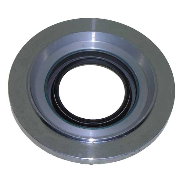 Engineered Marine Products auto part