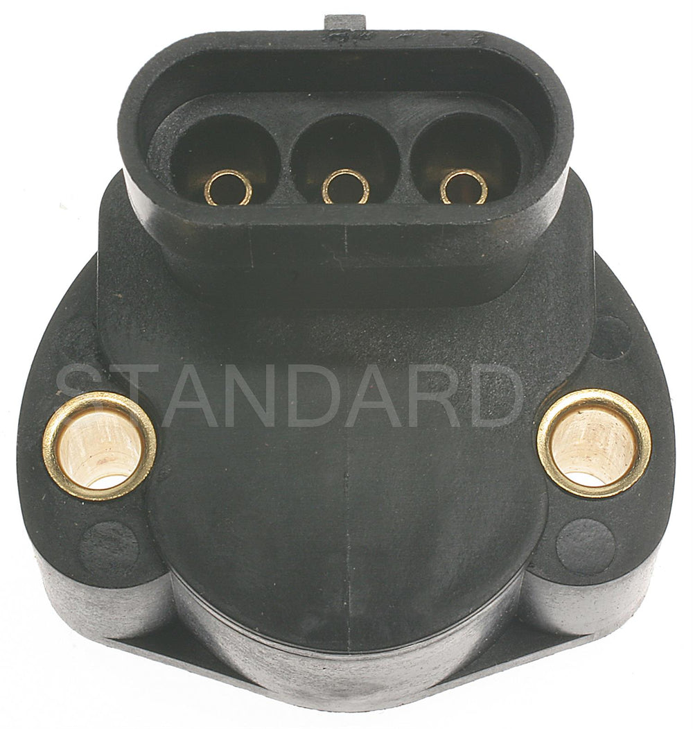 STANDARD IGN auto part