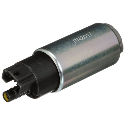 DELPHI fuel pump