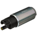 DELPHI fuel pump