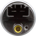 DELPHI fuel pump