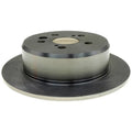 BRAKE PARTS