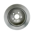 BRAKE PARTS