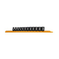 GEARWRENCH auto part