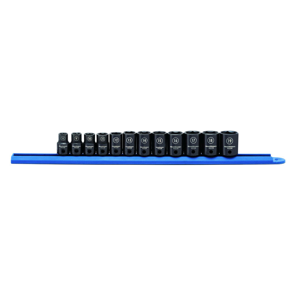 GEARWRENCH auto part