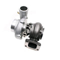 Compression Link for Select 2005+ Dodge & Chrysler Models Crown Automotive