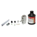FOUR SEASONS auto part